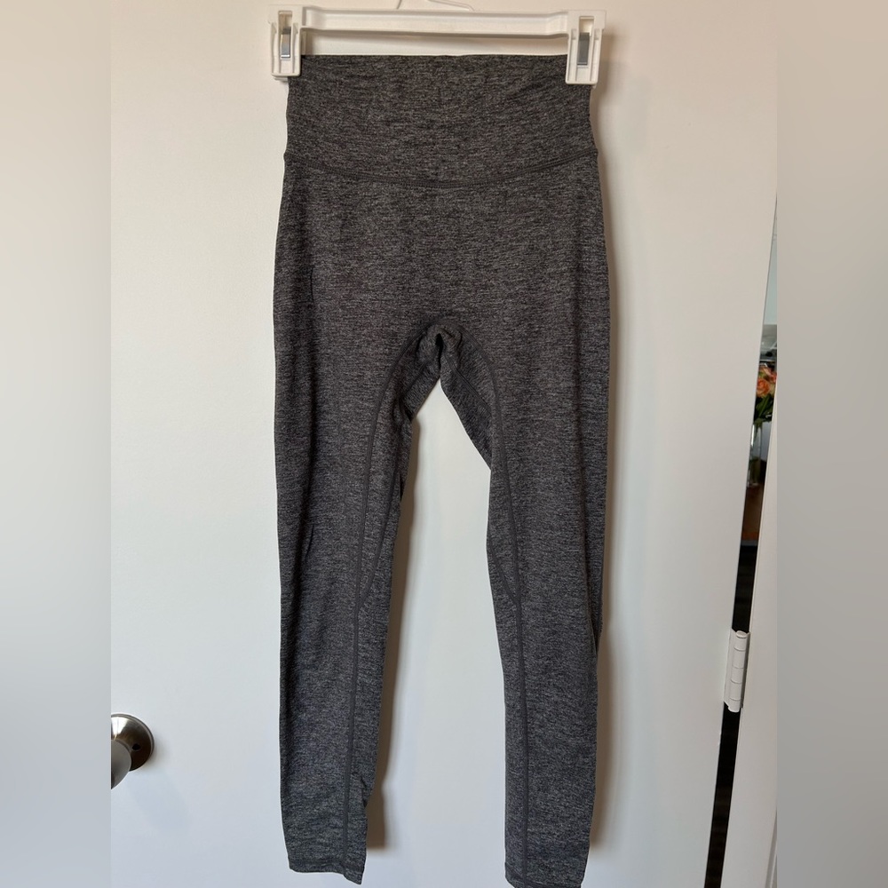 Original “Bare” leggings by P’tula